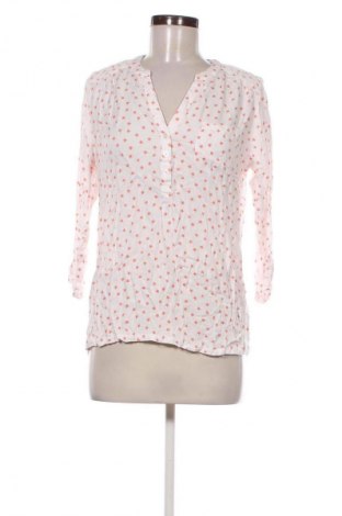 Damen Shirt Tom Tailor, Größe L, Farbe Mehrfarbig, Preis € 17,30