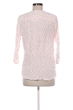 Damen Shirt Tom Tailor, Größe L, Farbe Mehrfarbig, Preis € 17,30