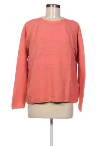Damen Shirt Tom Tailor, Größe S, Farbe Orange, Preis € 7,99