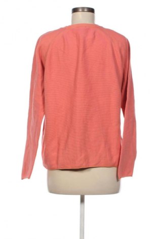 Damen Shirt Tom Tailor, Größe S, Farbe Orange, Preis € 7,99