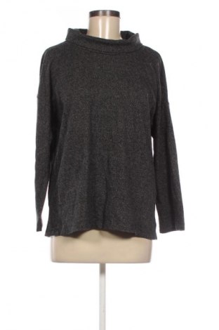Damen Shirt Tom Tailor, Größe L, Farbe Mehrfarbig, Preis € 17,30