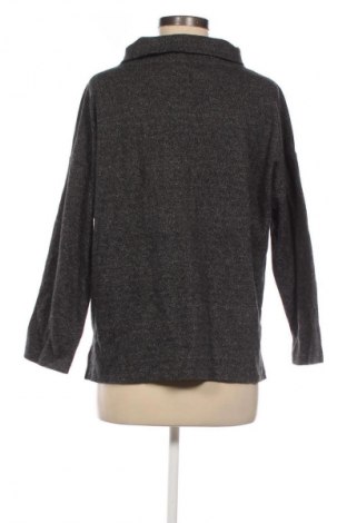 Damen Shirt Tom Tailor, Größe L, Farbe Mehrfarbig, Preis € 17,30