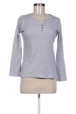 Bluză de femei Tom Tailor, Mărime M, Culoare Multicolor, Preț 87,46 Lei
