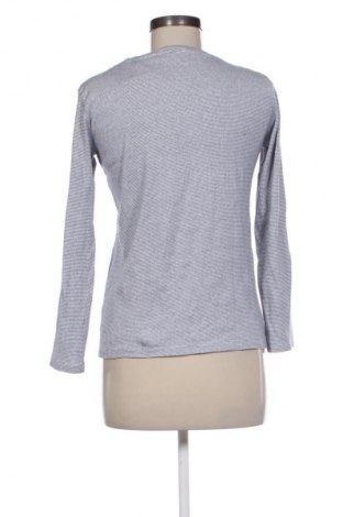 Bluză de femei Tom Tailor, Mărime M, Culoare Multicolor, Preț 87,46 Lei