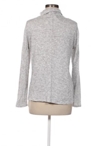 Dámska blúza Tom Tailor, Veľkosť M, Farba Viacfarebná, Cena  9,95 €