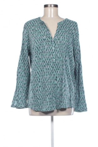 Bluză de femei Tom Tailor, Mărime L, Culoare Multicolor, Preț 89,47 Lei