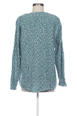 Bluză de femei Tom Tailor, Mărime L, Culoare Multicolor, Preț 89,47 Lei