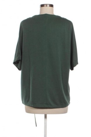 Dámska blúza Tom Tailor, Veľkosť L, Farba Zelená, Cena  13,81 €