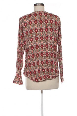 Damen Shirt Tom Tailor, Größe S, Farbe Mehrfarbig, Preis 17,39 €