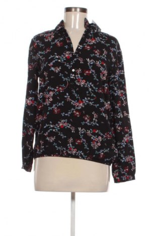 Bluză de femei Tom Tailor, Mărime M, Culoare Multicolor, Preț 87,46 Lei