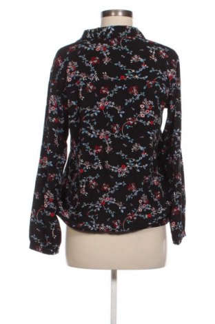 Bluză de femei Tom Tailor, Mărime M, Culoare Multicolor, Preț 87,46 Lei