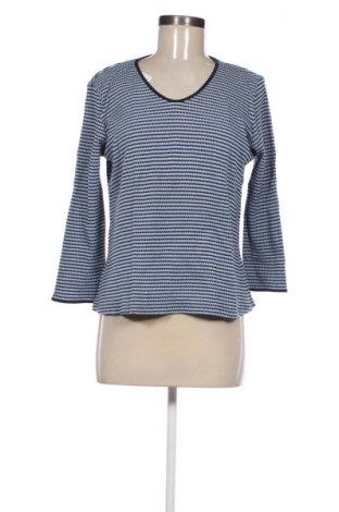 Bluză de femei Tom Tailor, Mărime M, Culoare Multicolor, Preț 89,00 Lei