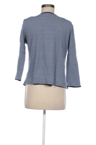 Bluză de femei Tom Tailor, Mărime M, Culoare Multicolor, Preț 89,00 Lei