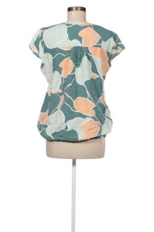 Damen Shirt Tom Tailor, Größe M, Farbe Mehrfarbig, Preis € 14,99