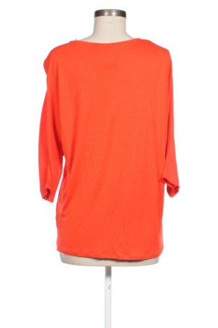 Damen Shirt Tom Tailor, Größe M, Farbe Rot, Preis € 17,30