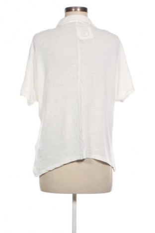 Dámska blúza Tom Tailor, Veľkosť M, Farba Biela, Cena  13,80 €