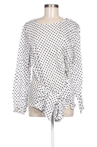 Damen Shirt Tom Tailor, Größe XL, Farbe Mehrfarbig, Preis 17,39 €