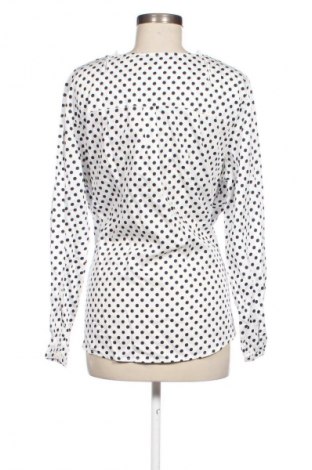 Damen Shirt Tom Tailor, Größe XL, Farbe Mehrfarbig, Preis 17,39 €