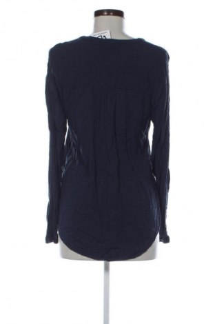 Damen Shirt Tom Tailor, Größe S, Farbe Blau, Preis 17,00 €