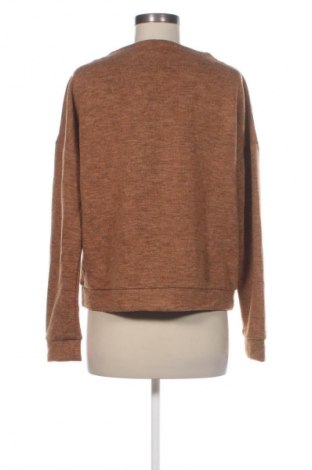 Dámska blúza Tom Tailor, Veľkosť S, Farba Hnedá, Cena  6,95 €