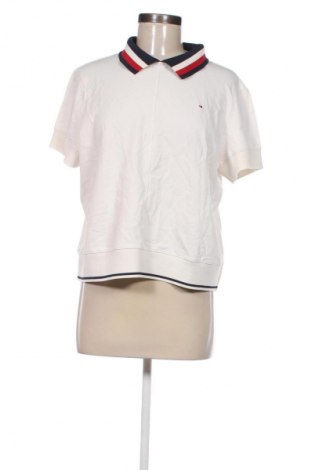 Dámska blúza Tommy Hilfiger, Veľkosť XXL, Farba Kremová, Cena  34,78 €