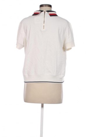 Dámska blúza Tommy Hilfiger, Veľkosť XXL, Farba Kremová, Cena  34,78 €