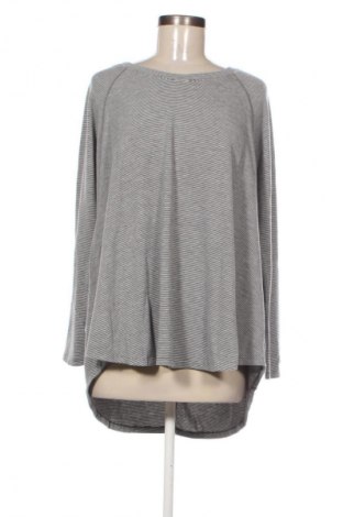 Dámska blúza Tommy Hilfiger, Veľkosť XL, Farba Viacfarebná, Cena  45,52 €