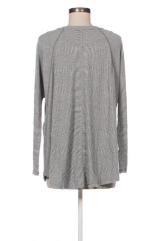 Dámska blúza Tommy Hilfiger, Veľkosť XL, Farba Viacfarebná, Cena  45,52 €