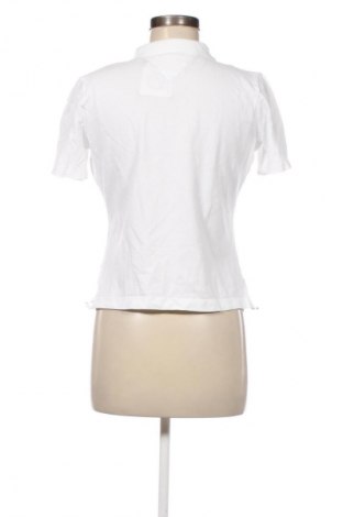 Bluză de femei Tommy Hilfiger, Mărime S, Culoare Alb, Preț 175,99 Lei