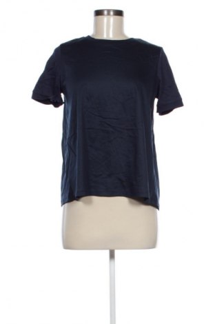 Dámská halenka Tommy Hilfiger, Velikost S, Barva Modrá, Cena  849,00 Kč