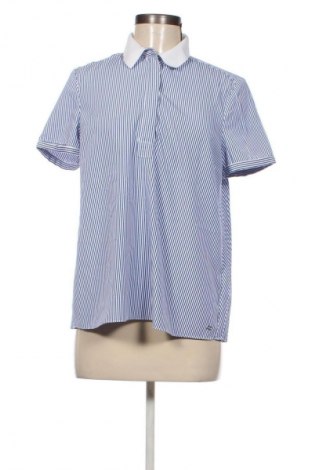 Női blúz Tommy Hilfiger, Méret M, Szín Sokszínű, Ár 15 999 Ft