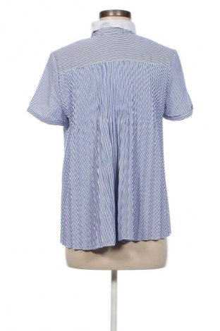 Női blúz Tommy Hilfiger, Méret M, Szín Sokszínű, Ár 15 999 Ft