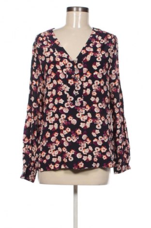 Bluzka damska Tommy Hilfiger, Rozmiar L, Kolor Kolorowy, Cena 208,99 zł