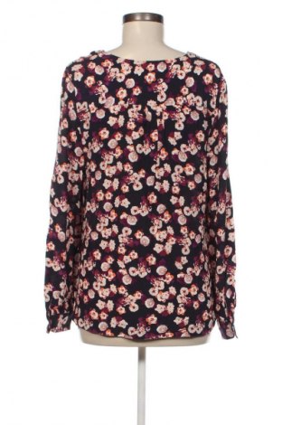 Bluzka damska Tommy Hilfiger, Rozmiar L, Kolor Kolorowy, Cena 208,99 zł