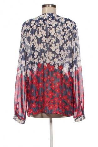 Dámská halenka Tommy Hilfiger, Velikost XL, Barva Vícebarevné, Cena  1 429,00 Kč