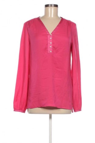Női blúz Tommy Hilfiger, Méret M, Szín Rózsaszín, Ár 13 829 Ft