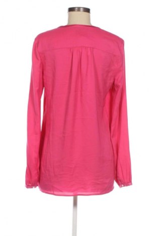 Női blúz Tommy Hilfiger, Méret M, Szín Rózsaszín, Ár 13 829 Ft