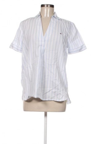 Dámská halenka Tommy Hilfiger, Velikost M, Barva Vícebarevné, Cena  969,00 Kč
