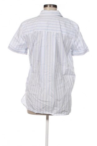 Dámská halenka Tommy Hilfiger, Velikost M, Barva Vícebarevné, Cena  969,00 Kč
