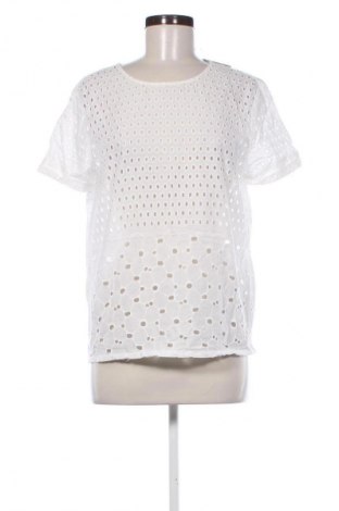 Dámska blúza Tommy Hilfiger, Veľkosť M, Farba Biela, Cena  38,95 €
