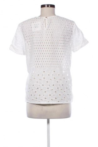 Dámska blúza Tommy Hilfiger, Veľkosť M, Farba Biela, Cena  38,95 €