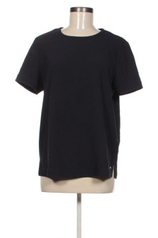 Dámska blúza Tommy Hilfiger, Veľkosť M, Farba Modrá, Cena  32,95 €