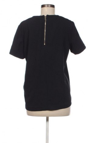 Dámska blúza Tommy Hilfiger, Veľkosť M, Farba Modrá, Cena  32,95 €