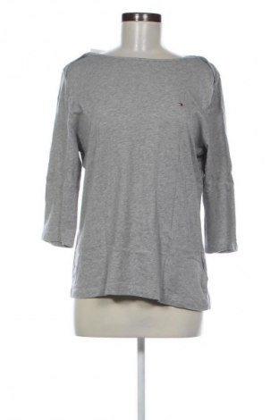 Dámska blúza Tommy Hilfiger, Veľkosť XXL, Farba Sivá, Cena  45,52 €