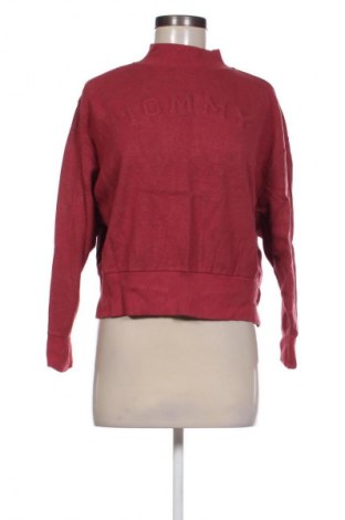 Női blúz Tommy Hilfiger, Méret M, Szín Rózsaszín, Ár 17 800 Ft