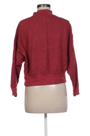 Női blúz Tommy Hilfiger, Méret M, Szín Rózsaszín, Ár 17 800 Ft