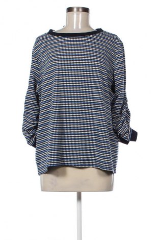 Bluză de femei Tommy Hilfiger, Mărime XXL, Culoare Multicolor, Preț 261,99 Lei