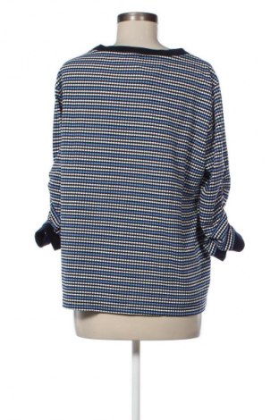 Bluză de femei Tommy Hilfiger, Mărime XXL, Culoare Multicolor, Preț 261,99 Lei