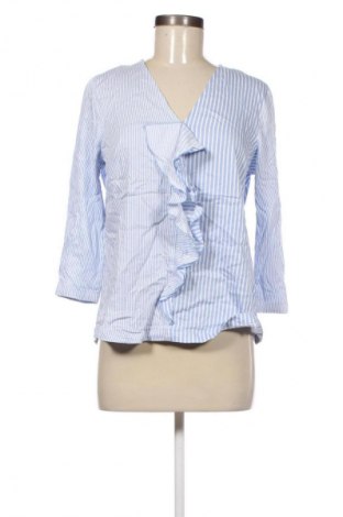 Dámská halenka Tommy Hilfiger, Velikost M, Barva Vícebarevné, Cena  849,00 Kč