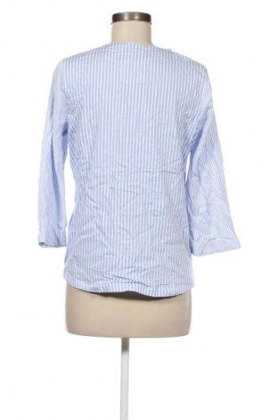 Dámská halenka Tommy Hilfiger, Velikost M, Barva Vícebarevné, Cena  849,00 Kč